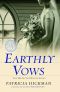 [Millwood Hollow 04] • Earthly Vows